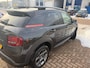 Citroën C4 Cactus 1.2 PureTech Shine/ AUTOMAAT/ nap/ 3e EIG/ dealeronderhouden/ 1jaar apk/ volle optie/ zeer nette auto.