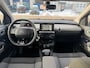 Citroën C4 Cactus 1.2 PureTech Shine/ AUTOMAAT/ nap/ 3e EIG/ dealeronderhouden/ 1jaar apk/ volle optie/ zeer nette auto.