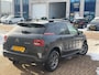 Citroën C4 Cactus 1.2 PureTech Shine/ AUTOMAAT/ nap/ 3e EIG/ dealeronderhouden/ 1jaar apk/ volle optie/ zeer nette auto.