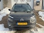 Citroën C4 Cactus 1.2 PureTech Shine/ AUTOMAAT/ nap/ 3e EIG/ dealeronderhouden/ 1jaar apk/ volle optie/ zeer nette auto.