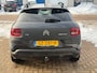 Citroën C4 Cactus 1.2 PureTech Shine/ AUTOMAAT/ nap/ 3e EIG/ dealeronderhouden/ 1jaar apk/ volle optie/ zeer nette auto.