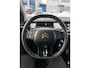 Citroën C4 Cactus 1.2 PureTech Shine/ AUTOMAAT/ nap/ 3e EIG/ dealeronderhouden/ 1jaar apk/ volle optie/ zeer nette auto.
