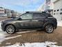 Citroën C4 Cactus 1.2 PureTech Shine/ AUTOMAAT/ nap/ 3e EIG/ dealeronderhouden/ 1jaar apk/ volle optie/ zeer nette auto.