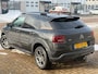 Citroën C4 Cactus 1.2 PureTech Shine/ AUTOMAAT/ nap/ 3e EIG/ dealeronderhouden/ 1jaar apk/ volle optie/ zeer nette auto.
