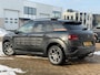 Citroën C4 Cactus 1.2 PureTech Shine/ AUTOMAAT/ nap/ 3e EIG/ dealeronderhouden/ 1jaar apk/ volle optie/ zeer nette auto.