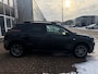Citroën C4 Cactus 1.2 PureTech Shine/ AUTOMAAT/ nap/ 3e EIG/ dealeronderhouden/ 1jaar apk/ volle optie/ zeer nette auto.