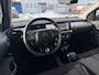 Citroën C4 Cactus 1.2 PureTech Shine/ AUTOMAAT/ nap/ 3e EIG/ dealeronderhouden/ 1jaar apk/ volle optie/ zeer nette auto.