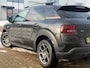 Citroën C4 Cactus 1.2 PureTech Shine/ AUTOMAAT/ nap/ 3e EIG/ dealeronderhouden/ 1jaar apk/ volle optie/ zeer nette auto.
