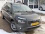Citroën C4 Cactus 1.2 PureTech Shine/ AUTOMAAT/ nap/ 3e EIG/ dealeronderhouden/ 1jaar apk/ volle optie/ zeer nette auto.