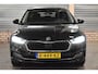 Skoda Octavia Combi 1.0 TSI Business Edition| Apple Carplay / Android Auto | Camera | Virtual Cockpit | Climate Control |Trekhaak|