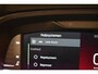 Skoda Octavia Combi 1.0 TSI Business Edition| Apple Carplay / Android Auto | Camera | Virtual Cockpit | Climate Control |Trekhaak|