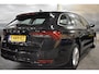 Skoda Octavia Combi 1.0 TSI Business Edition| Apple Carplay / Android Auto | Camera | Virtual Cockpit | Climate Control |Trekhaak|