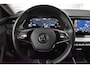 Skoda Octavia Combi 1.0 TSI Business Edition| Apple Carplay / Android Auto | Camera | Virtual Cockpit | Climate Control |Trekhaak|