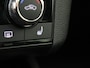 Skoda Kamiq 1.0 TSI Monte Carlo | Panoramadak | Trekhaak | Parkeerassistent | Keyless | Achteruitrijcamera | Stoel- en stuurwielverwarming | Cruise control |
