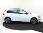 Skoda Kamiq 1.0 TSI Monte Carlo | Panoramadak | Trekhaak | Parkeerassistent | Keyless | Achteruitrijcamera | Stoel- en stuurwielverwarming | Cruise control |