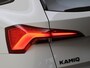 Skoda Kamiq 1.0 TSI Monte Carlo | Panoramadak | Trekhaak | Parkeerassistent | Keyless | Achteruitrijcamera | Stoel- en stuurwielverwarming | Cruise control |