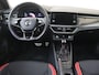 Skoda Kamiq 1.0 TSI Monte Carlo | Panoramadak | Trekhaak | Parkeerassistent | Keyless | Achteruitrijcamera | Stoel- en stuurwielverwarming | Cruise control |