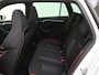 Skoda Kamiq 1.0 TSI Monte Carlo | Panoramadak | Trekhaak | Parkeerassistent | Keyless | Achteruitrijcamera | Stoel- en stuurwielverwarming | Cruise control |