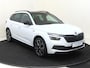 Skoda Kamiq 1.0 TSI Monte Carlo | Panoramadak | Trekhaak | Parkeerassistent | Keyless | Achteruitrijcamera | Stoel- en stuurwielverwarming | Cruise control |
