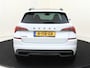Skoda Kamiq 1.0 TSI Monte Carlo | Panoramadak | Trekhaak | Parkeerassistent | Keyless | Achteruitrijcamera | Stoel- en stuurwielverwarming | Cruise control |