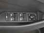 Skoda Kamiq 1.0 TSI Monte Carlo | Panoramadak | Trekhaak | Parkeerassistent | Keyless | Achteruitrijcamera | Stoel- en stuurwielverwarming | Cruise control |