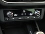 Skoda Kamiq 1.0 TSI Monte Carlo | Panoramadak | Trekhaak | Parkeerassistent | Keyless | Achteruitrijcamera | Stoel- en stuurwielverwarming | Cruise control |