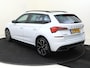 Skoda Kamiq 1.0 TSI Monte Carlo | Panoramadak | Trekhaak | Parkeerassistent | Keyless | Achteruitrijcamera | Stoel- en stuurwielverwarming | Cruise control |