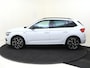 Skoda Kamiq 1.0 TSI Monte Carlo | Panoramadak | Trekhaak | Parkeerassistent | Keyless | Achteruitrijcamera | Stoel- en stuurwielverwarming | Cruise control |