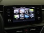 Skoda Kamiq 1.0 TSI Monte Carlo | Panoramadak | Trekhaak | Parkeerassistent | Keyless | Achteruitrijcamera | Stoel- en stuurwielverwarming | Cruise control |