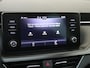 Skoda Kamiq 1.0 TSI Monte Carlo | Panoramadak | Trekhaak | Parkeerassistent | Keyless | Achteruitrijcamera | Stoel- en stuurwielverwarming | Cruise control |