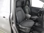 Mercedes-Benz Citan 110 CDI L2 Pro | Airco | Multifunctioneel stuurwiel | Dodehoekassistent | Achteruitrijcamera | All Seasons |