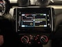 Suzuki Swift Select | Cruise Control | Airco | Verwarmbare Voorstoelen | Apple Carplay / Android Auto