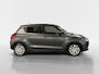 Suzuki Swift Select | Cruise Control | Airco | Verwarmbare Voorstoelen | Apple Carplay / Android Auto