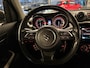 Suzuki Swift Select | Cruise Control | Airco | Verwarmbare Voorstoelen | Apple Carplay / Android Auto