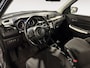Suzuki Swift Select | Cruise Control | Airco | Verwarmbare Voorstoelen | Apple Carplay / Android Auto