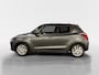 Suzuki Swift Select | Cruise Control | Airco | Verwarmbare Voorstoelen | Apple Carplay / Android Auto