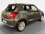 Suzuki Swift Select | Cruise Control | Airco | Verwarmbare Voorstoelen | Apple Carplay / Android Auto