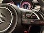 Suzuki Swift Select | Cruise Control | Airco | Verwarmbare Voorstoelen | Apple Carplay / Android Auto