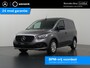 Mercedes-Benz Citan 110 CDI L1 Pro | Airco | Multifunctioneel stuurwiel | Dodehoekassistent | Achteruitrijcamera | All Seasons |