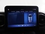 Mercedes-Benz Citan 110 CDI L1 Pro | Airco | Multifunctioneel stuurwiel | Dodehoekassistent | Achteruitrijcamera | All Seasons |