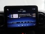 Mercedes-Benz Citan 110 CDI L1 Pro | Airco | Multifunctioneel stuurwiel | Dodehoekassistent | Achteruitrijcamera | All Seasons |