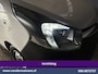 Opel Vivaro 1.6 CDTI L1H1 Inrichting Euro6 Airco | Navigatie | Camera | LED | Cruisecontrol Parkeersensoren, Bijrijdersbank