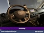 Opel Vivaro 1.6 CDTI L1H1 Inrichting Euro6 Airco | Navigatie | Camera | LED | Cruisecontrol Parkeersensoren, Bijrijdersbank