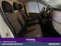 Opel Vivaro 1.6 CDTI L1H1 Inrichting Euro6 Airco | Navigatie | Camera | LED | Cruisecontrol Parkeersensoren, Bijrijdersbank