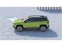 Jeep Compass 1.2 e-Hybrid Altitude | NU TE BESTELLEN | Tot 8 JAAR GARANTIE | PRIVATE LEASE VANAF € 679,- PER MAAND | VAN € 42.995,- VOOR € 41.995,-