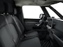 Volkswagen ID. Buzz Cargo Bedrijfswagens Economy Business 79 kWh Camera | Trekhaak | Achterdeuren | Wandbekleding | App Connect Draadloos