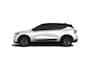 Renault Scenic E-Tech EV87 long range esprit Alpine | Automaat | Pack Advanced Driving Assist & Augmented Vision | Pack Light & Sound | 5 jaar Garantie 100.000 | (Op voorraad)