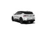 Renault Scenic E-Tech EV87 long range esprit Alpine | Automaat | Pack Advanced Driving Assist & Augmented Vision | Pack Light & Sound | 5 jaar Garantie 100.000 | (Op voorraad)