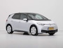 Volkswagen ID.3 Pro Edition 58 kWh Navigatie Camera Stoel/Stuurverwarming Carplay Acc 9