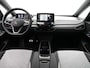 Volkswagen ID.3 Pro Edition 58 kWh Navigatie Camera Stoel/Stuurverwarming Carplay Acc 9